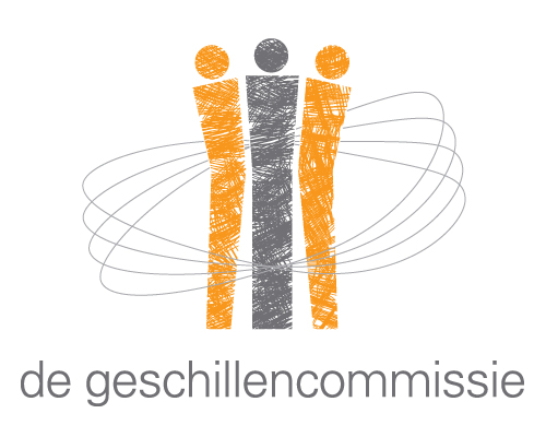 LOGO_geschillencommissie
