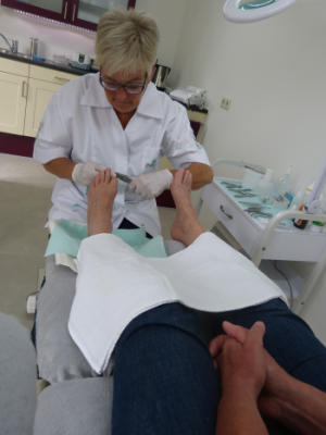 Behandeling2